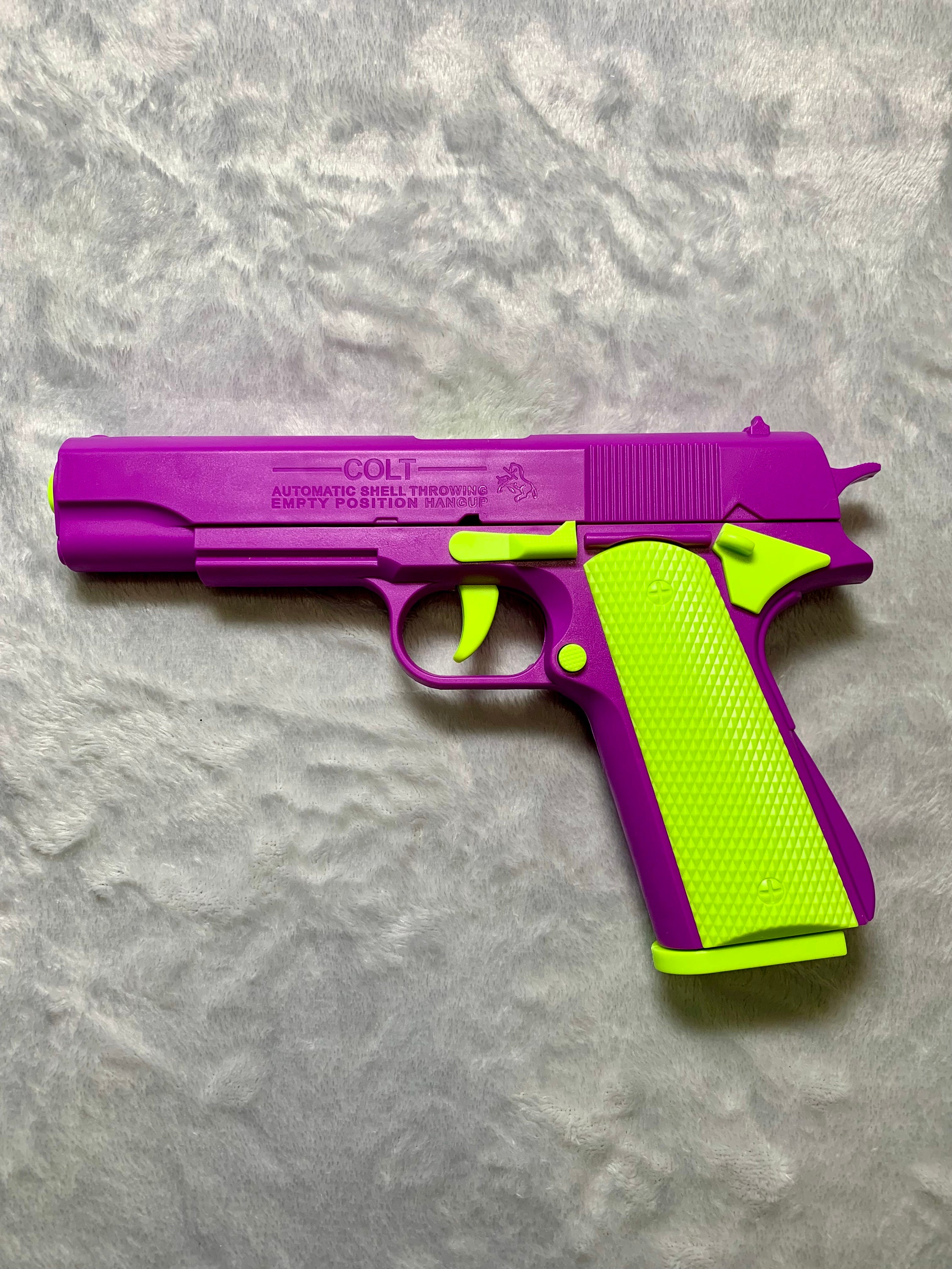 Skylar Blue & Rrq Dyffa'S Tiktok Fun - fbi73vs