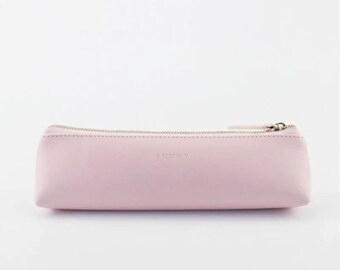 Trousse - rose