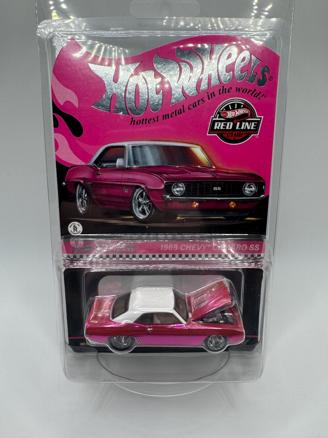 il_1080xN.6431694183_hhte.jpg il_1080xN.6431694183_hhte.jpg