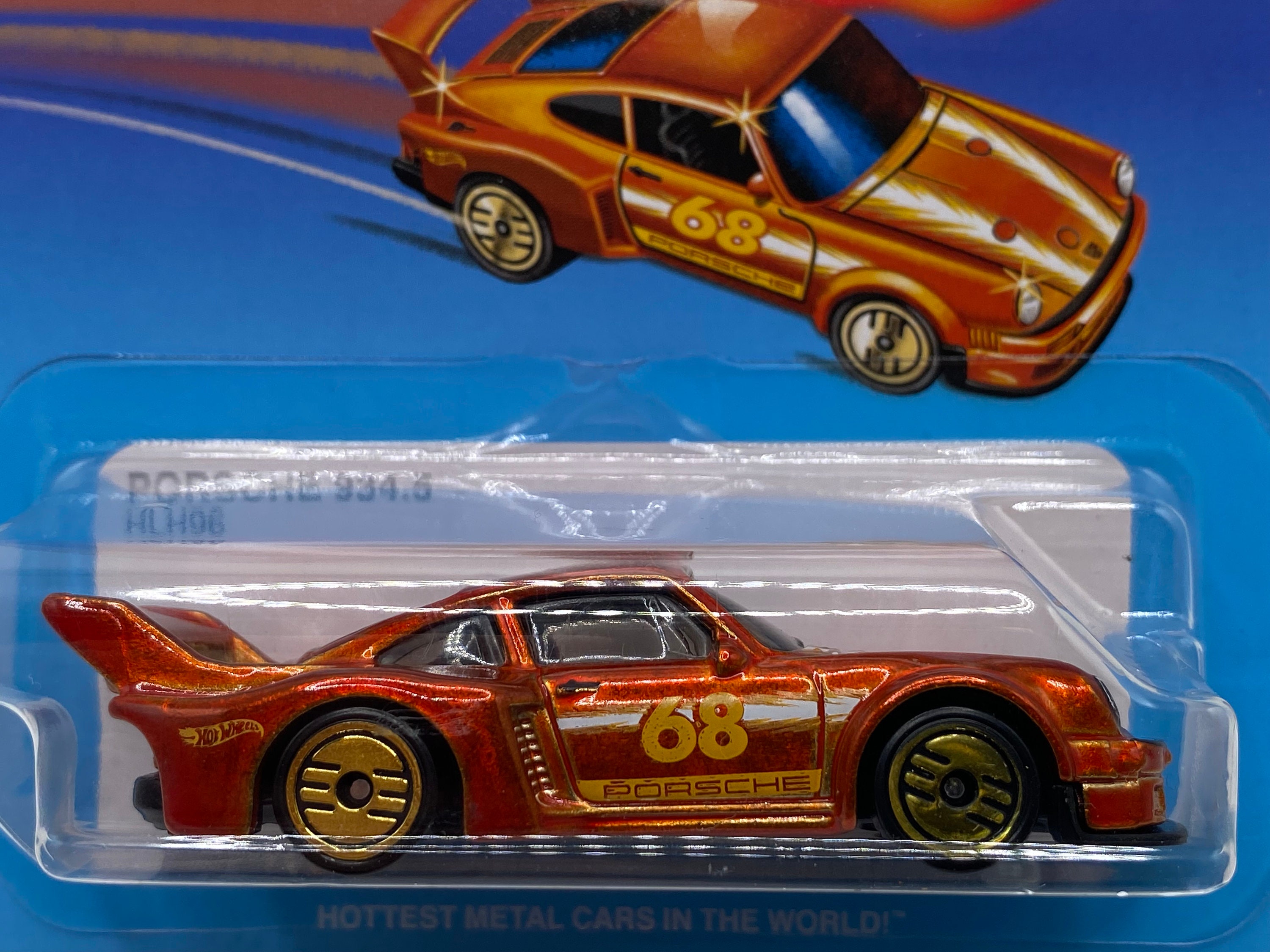 最上の品質な il_fullxfull.5353090210_dco9.jpg ミニカー