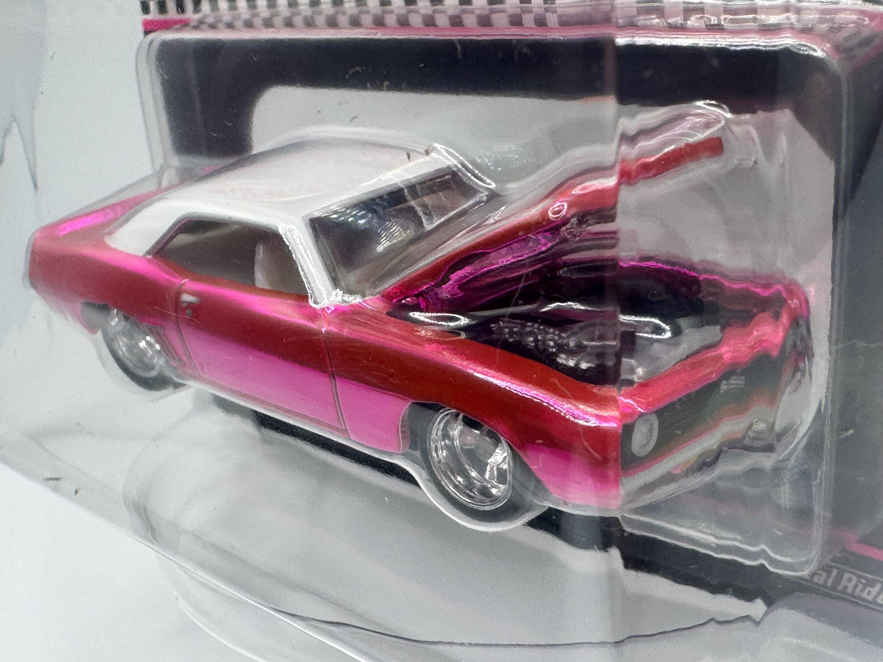 ホットウィール RLC 1969 カマロSS il_1080xN.6431694183_hhte.jpg