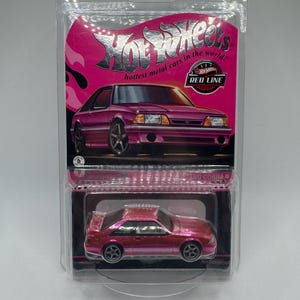 ホットウィール RLC限定 1986 日産 720 キングキャブ ホットウィール 1986 日産 720 キングキャブ RLC - コレクターへの