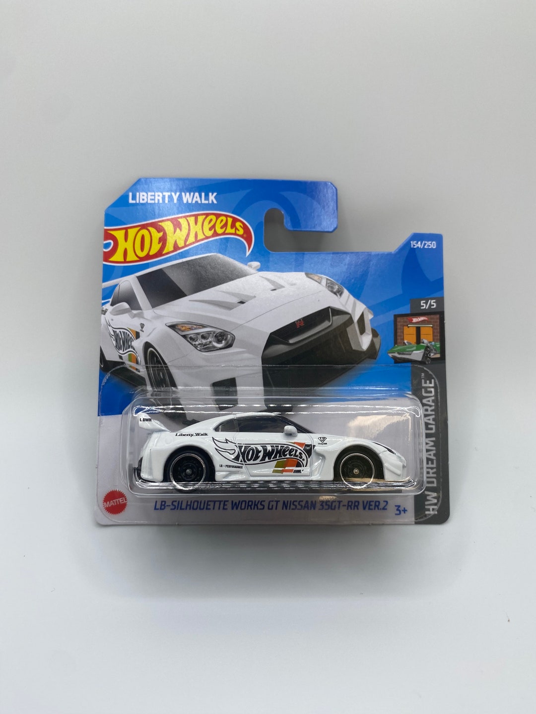 Hot Wheels LBWK Liberty Walk サイン入り s-l1200.jpg
