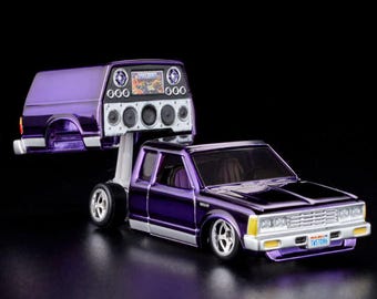 ホットウィール  DATSUN 720 ミニカー 8個セット 71E-zSDJwkL._UF894,1000_QL80_.jpg
