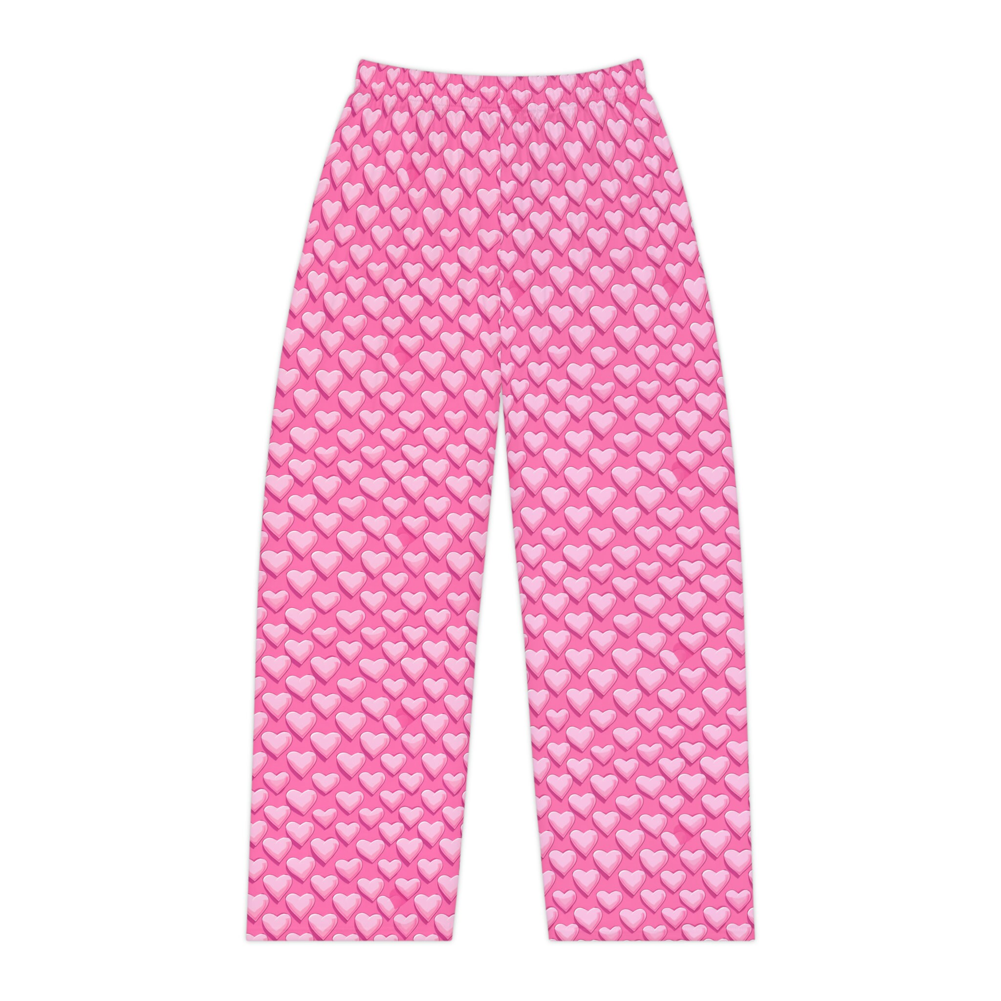 Roller rabbit pajama pants sale