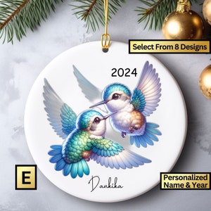 Custom You And Me Got This Suncatcher