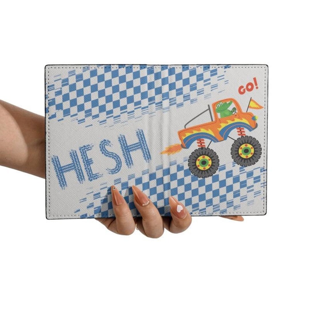 Monster hesh shop
