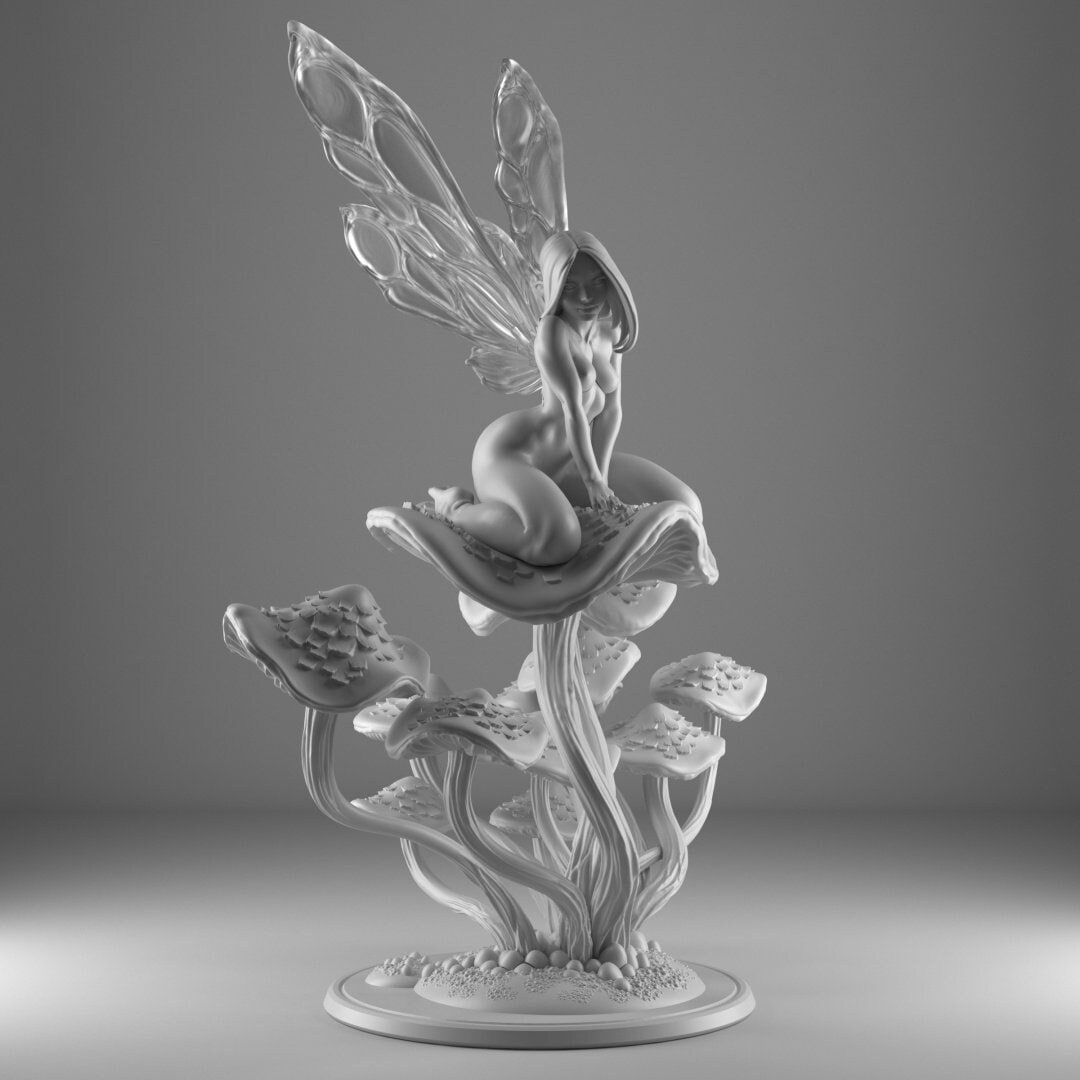 カスタムボールペンと天使のチャーム【b002】 カスタムボールペンと