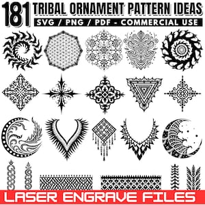 Laser Engrave Files Bigfoot Reaction Expressions bundle Svg Png Pdf coaster files | instant download | Commercial use engraving png