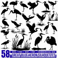 AMERICAN BULLFROG SVG, Amphibian Bullfrog Svg Files for Cricut, Pond ...