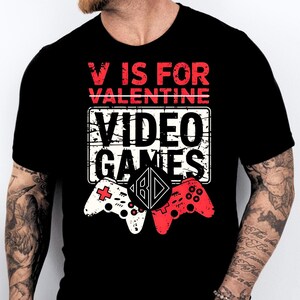 V はビデオゲームの V です バレンタイン PNG、面白いバレンタイン PNG、ハッピーバレンタインデー、アンチバレンタイン PNG、バレンタインマグカップ PNG、面白いバレンタイン
