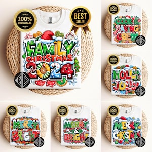 Funny Christmas Quotes Best Sellers Bundle 60+ PNG, Christmas Season Png, Christmas Funny Png, Comic Christmas, Christmas, Cartoon Christmas