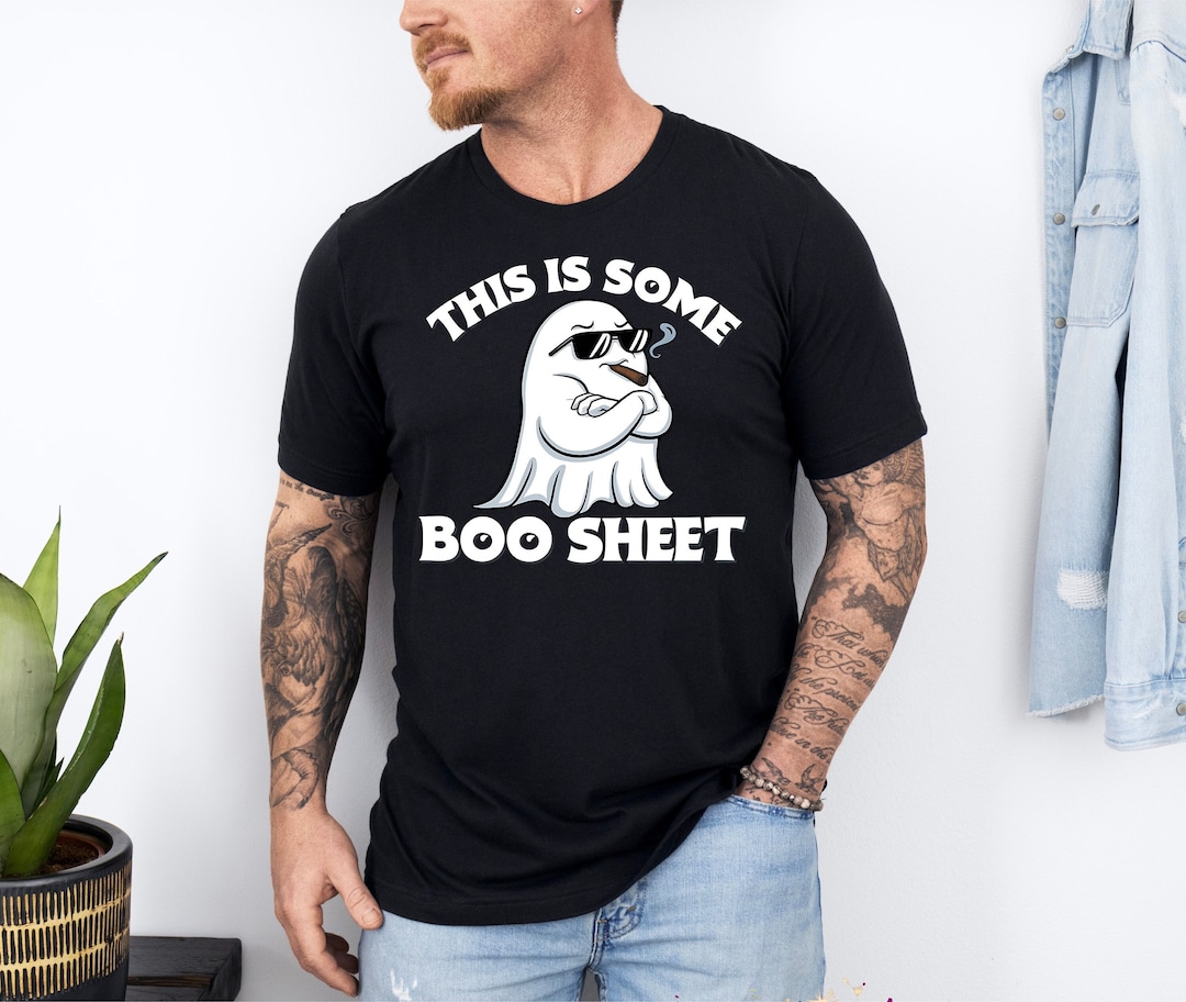 Ich Bin Nicht Dein Boo Ich Bin Ein Savage Dies ist ein Boo Sheet PNG, Süßer Geist Halloween PNG, Ghost Boo Png