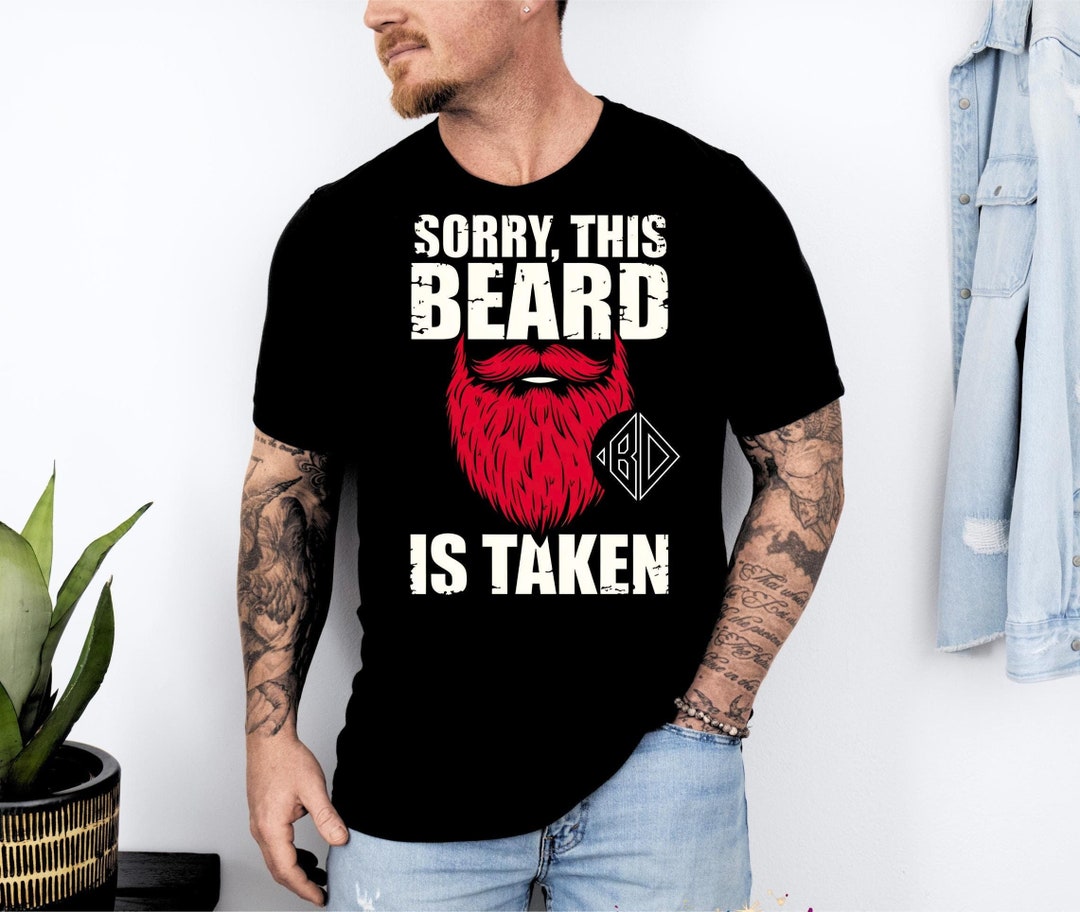 Regalo Fidanzato Divertente San Valentino Ho Una Fidanzata - Foto 9