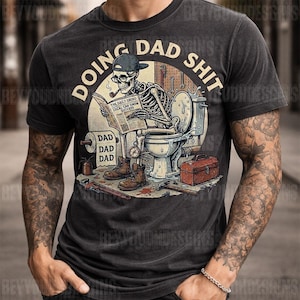 Paquete de más de 90 imágenes PNG para el Día del Padre, diseños para la vida de papá, frases divertidas para papá en formato PNG, diseño de camiseta patriótica para papá, descarga digital de regalo para papá, sublimación en EE. UU. imagen 18