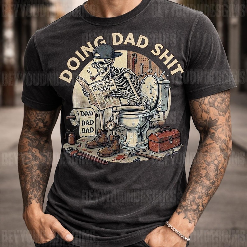 Paquete de más de 90 imágenes PNG para el Día del Padre, diseños para la vida de papá, frases divertidas para papá en formato PNG, diseño de camiseta patriótica para papá, descarga digital de regalo para papá, sublimación en EE. UU. imagen 18