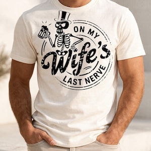 Paquete de más de 90 imágenes PNG para el Día del Padre, diseños para la vida de papá, frases divertidas para papá en formato PNG, diseño de camiseta patriótica para papá, descarga digital de regalo para papá, sublimación en EE. UU. imagen 8