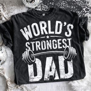 Paquete de más de 90 imágenes PNG para el Día del Padre, diseños para la vida de papá, frases divertidas para papá en formato PNG, diseño de camiseta patriótica para papá, descarga digital de regalo para papá, sublimación en EE. UU. imagen 19