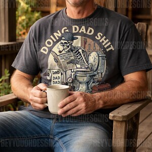 Paquete de más de 90 imágenes PNG para el Día del Padre, diseños para la vida de papá, frases divertidas para papá en formato PNG, diseño de camiseta patriótica para papá, descarga digital de regalo para papá, sublimación en EE. UU. imagen 11