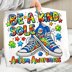 Puzzle Sneakers - Etsy Canada