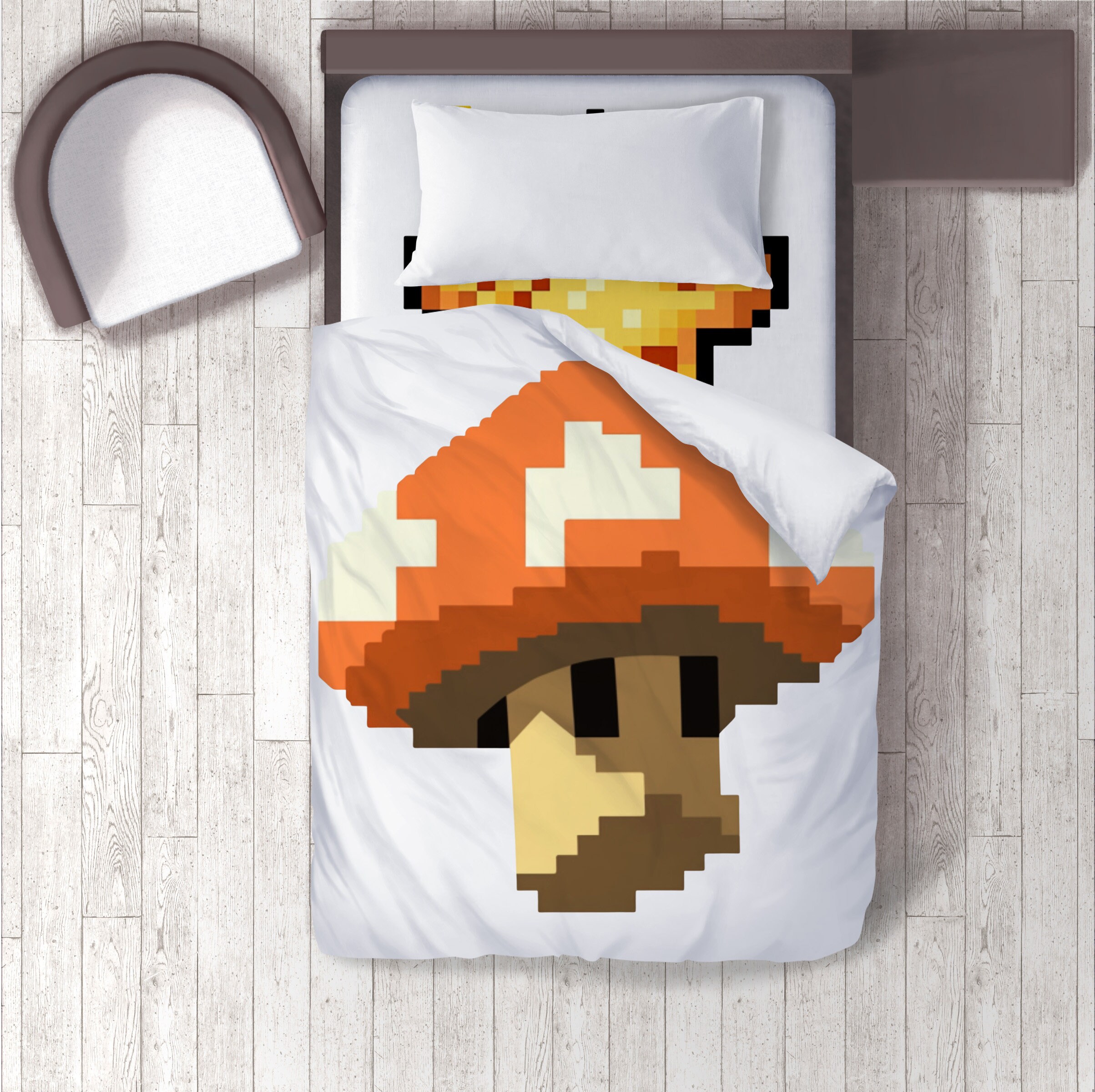 50 8bit SVG, 8bit Wall Art, 8bit PNG, 8bit Clipart, 8bit EPS ...