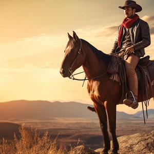 High Plains Drifter