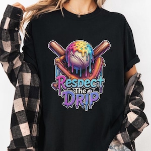 Baseball Drip PNG Design for Boys,Ice Cream Drip Youth Baseball Graphic,Baseball Drip,Boys Baseball,Ice Cream Drip,Youth Baseball,Baseball