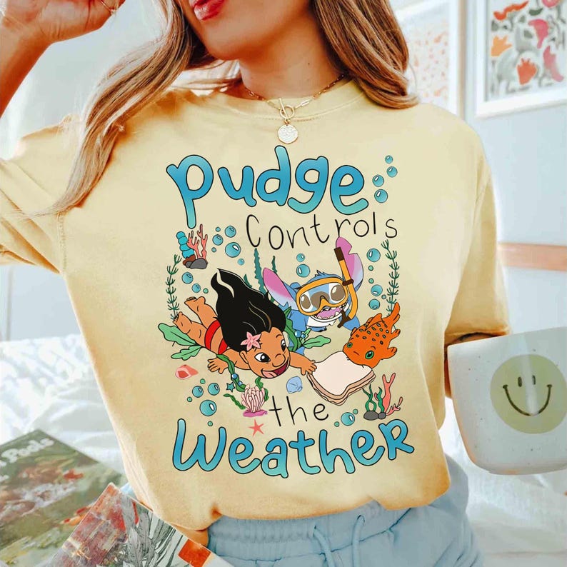 May include: A white ceramic mug with a black handle and the text "But First, Coffee" in a handwritten style. The mug is on a white surface. The mug is approximately 10 cm tall.