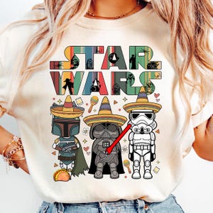 Retro Star Wars Png, Star Wars Retro , Starwars PNG, Trendy Tshirt PNG, Digital Download, Silhouette, Vintage Design, Sublimation Design
