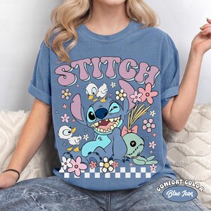 May include: A rustic wooden sign with the text "Welcome to our home" in white lettering. The sign features a distressed finish and a simple, inviting design, perfect for a front porch or entryway.