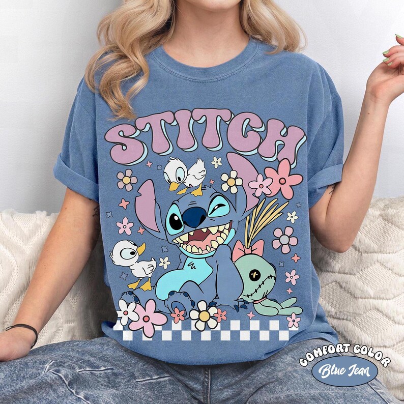 May include: A rustic wooden sign with the text "Welcome to our home" in white lettering. The sign features a distressed finish and a simple, inviting design, perfect for a front porch or entryway.