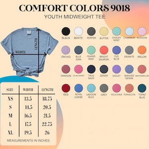 Retro Stitch Aloha Shirt, Comfort Colors Lilo and Stitch Tee, Ohana Tropical Surf Disney Gift, Vintage Disneyland Vacation Family Trip image 12