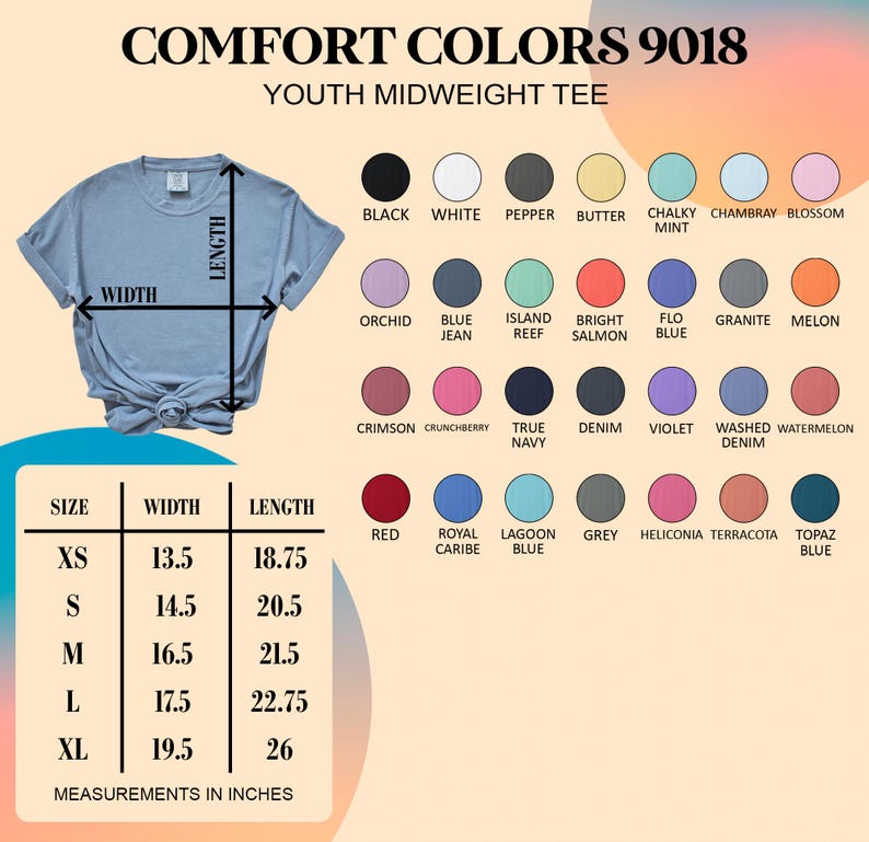 Retro Stitch Aloha Shirt, Comfort Colors Lilo and Stitch Tee, Ohana Tropical Surf Disney Gift, Vintage Disneyland Vacation Family Trip image 12