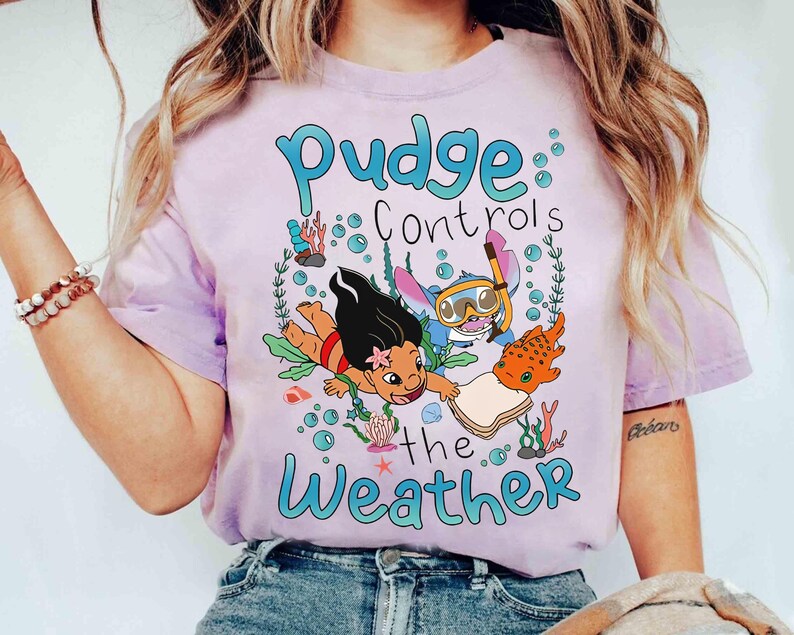 May include: A white ceramic mug with a black handle and the text "But First, Coffee" in a black, bold font. The mug is on a white surface. The mug appears to hold approximately 355 ml.