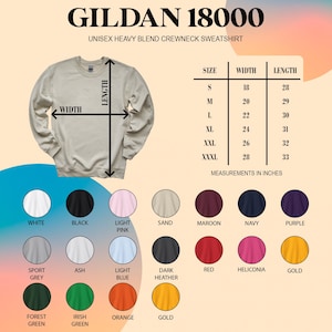 May include: A handmade, wooden cutting board with a natural finish. The board features a live edge on one side and a smooth, rectangular shape. It is approximately 18 inches long and 12 inches wide.