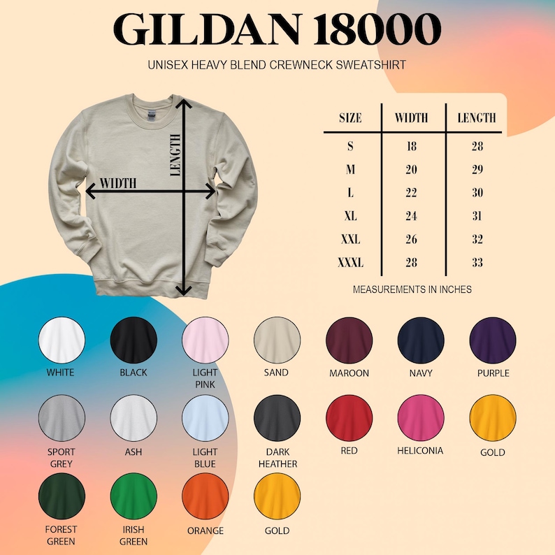 May include: A handmade, wooden cutting board with a natural finish. The board features a live edge on one side and a smooth, rectangular shape. It is approximately 18 inches long and 12 inches wide.