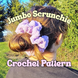 May include: A white ceramic mug with a black handle and the text "But First, Coffee" in a bold, black font. The mug is sitting on a wooden surface. The mug is approximately 4 inches tall.