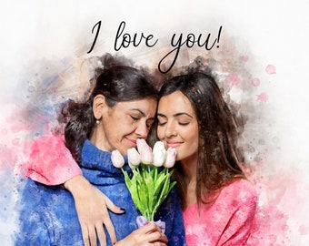 mother's day best gift for mom, what is a good mother's day gift, kids gift for mothers day, daughter gift for mothers day, gift for grandma