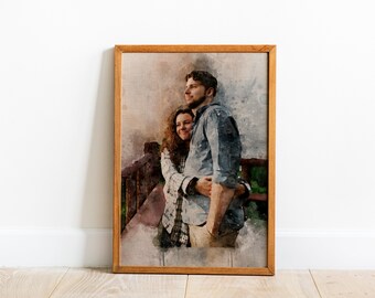 boyfriend gift ideas boyfriend first valentines boyfriend of the birthday boyfriend mom gift boyfriend picture frame boyfriend personalised