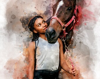 Shipping Upgrade,Edit Service,,Special Edit on Portraits,  Extra People on Portrait/ Reshipping