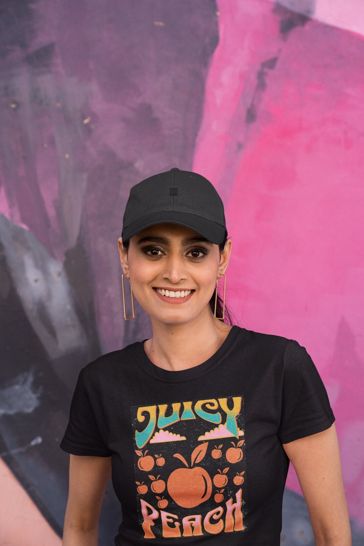 ジューシーちゃん様おまとめ Tシャツ ジューシーちゃん様おまとめ Tシャツ（ジューシーちゃん様お