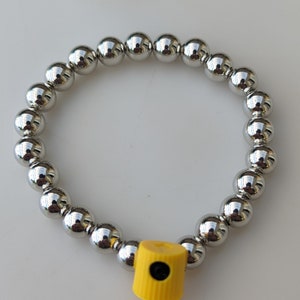 Spraycelet stainless steel