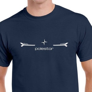 Polestar merchandise store