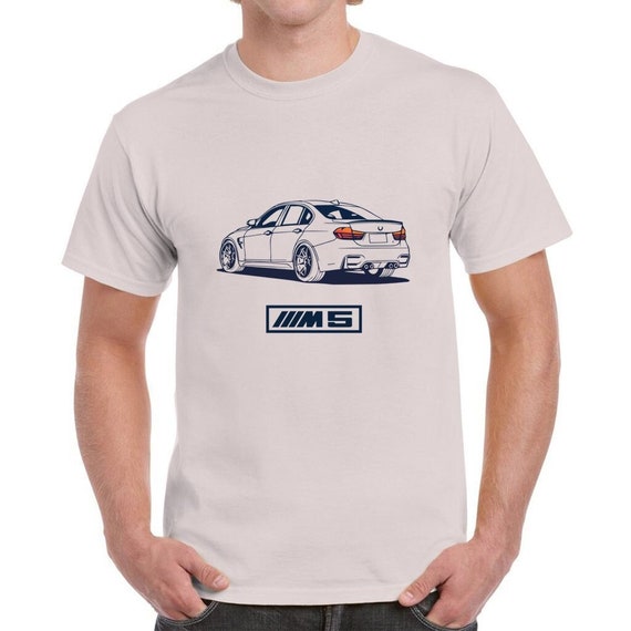 Bmw apparel hotsell