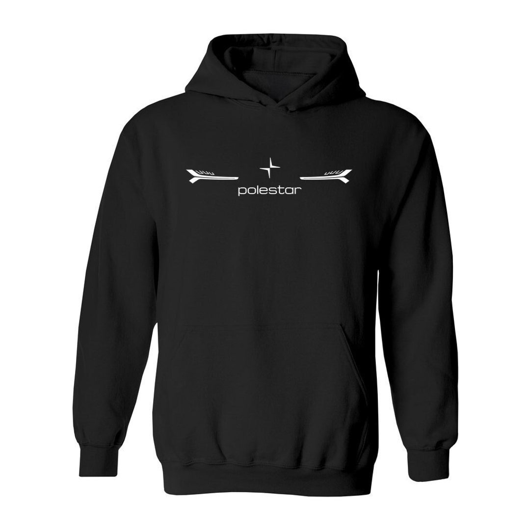 【DISCERNMENT】Polestar Short Sleeve Nylon Hood Zip-Up il_1080xN.5476014362_61dt.jpg