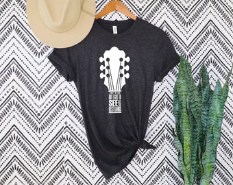 Ich bin vielleicht alt, aber ich muss alle sehen Die besten Bands T-Shirt, 70er Jahre Shirt, 80er Jahre Shirt, Band Shirt, Hippie Shirt, Vintage Band Shirt, Musik Shirt