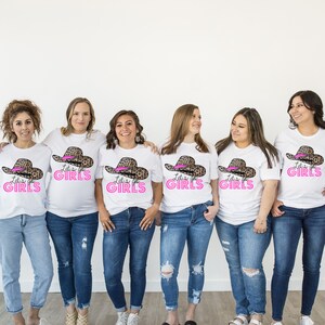 Let&#39;s Go Girls Cowboy Leopard Hat Shirt,Lets Go Girls, Lets Go Girls Shirt,Nashville Shirt,Country Music Shirt, Cowgirl Shirt,Lets Get Nasty