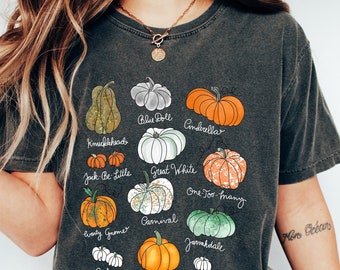 Pumpkin Patch shirt,Pumpkin Shirt, Thanksgiving Tee, Cute Fall Shirt, Fall T, Pumpkin Silhouette,,Fall Shirt,Cute Fall Shirt ,Autumn tshirt