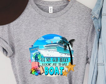 Lets Get Shipfaced Shirt,Family Cruise Trip 2023 Shirt, Cruise Shirts, Family Cruise Shirts, Family Vacation 2023, Family Cruise Trip Shirt