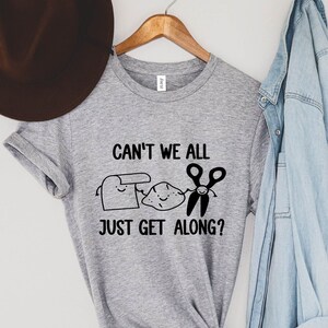 Rock Paper Scissors Matching Family Shirt,Halloween School Costumes,Family and Friend Shirts,Matching Group Shirts ,Rock Paper Scissors
